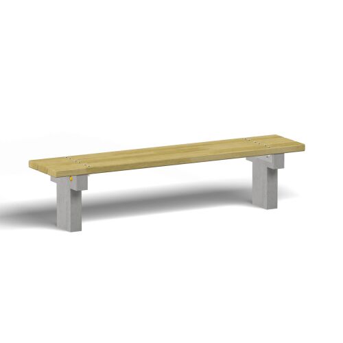 Bench - 5008