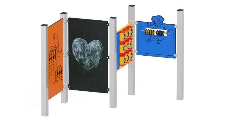 A set of educational boards - 3646MP.jpg