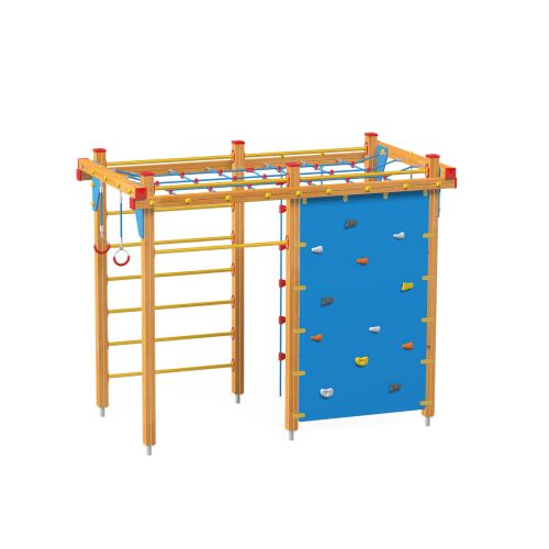 Multifunction Ladder - 4266EPZ