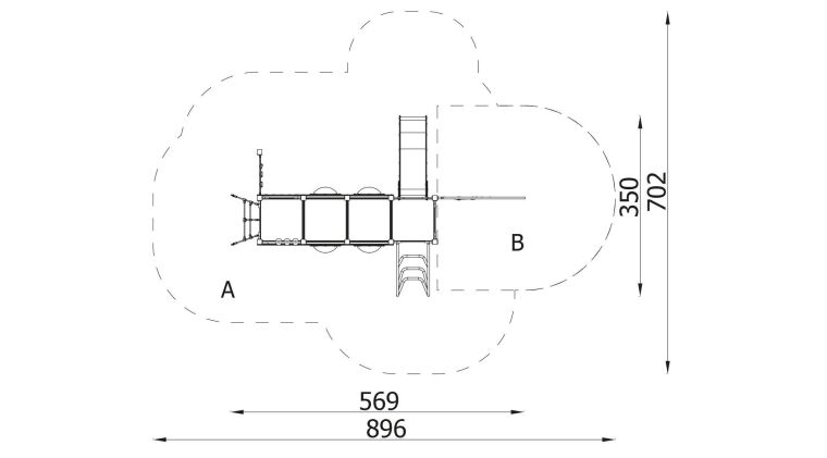 Quadro Set 12505 - 12505MPN_10.jpg