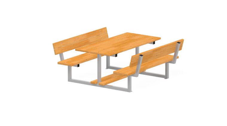 Bench & Table - 5137.jpg