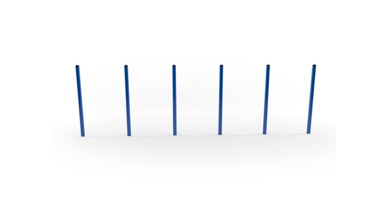 Slalom - P002.jpg