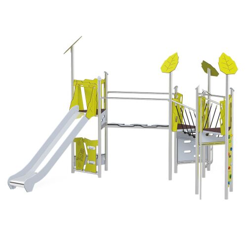 Verto Set 57122 - 57122