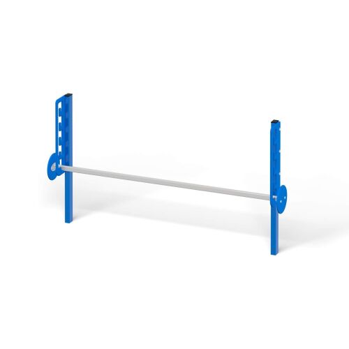 Bar for jumping over - big - P009