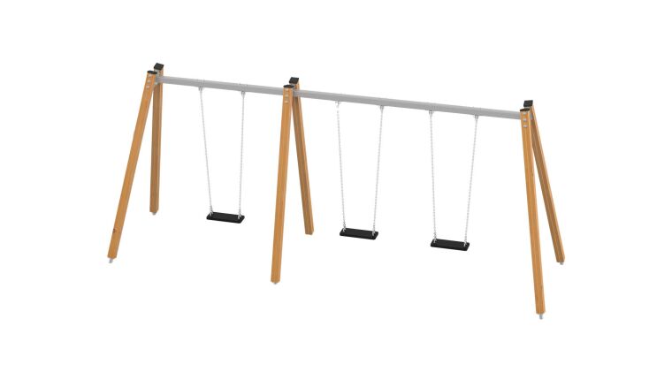 Quadro Swing 31212 - 31212.jpg