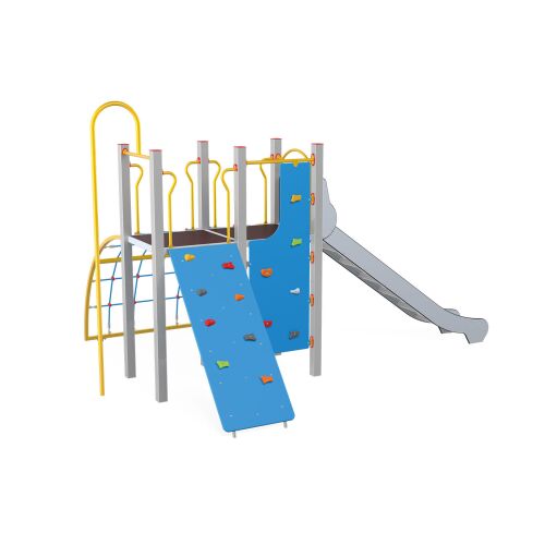 Quadro Set 12460 - 12460MPN