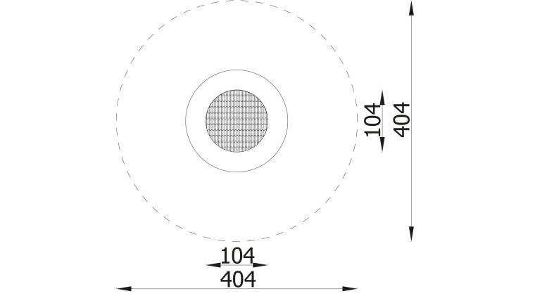 Medium crater trampoline - 42514_7.jpg