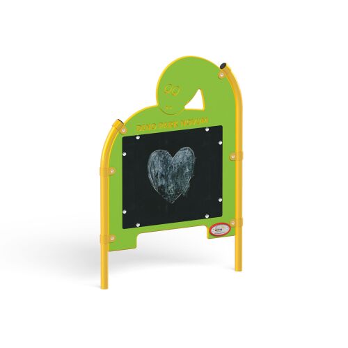 Dino Board - 3623EPZ