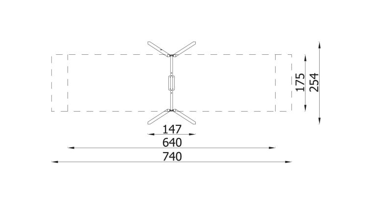 Metal Swing 31205 (Quadro) - 31205_6.jpg