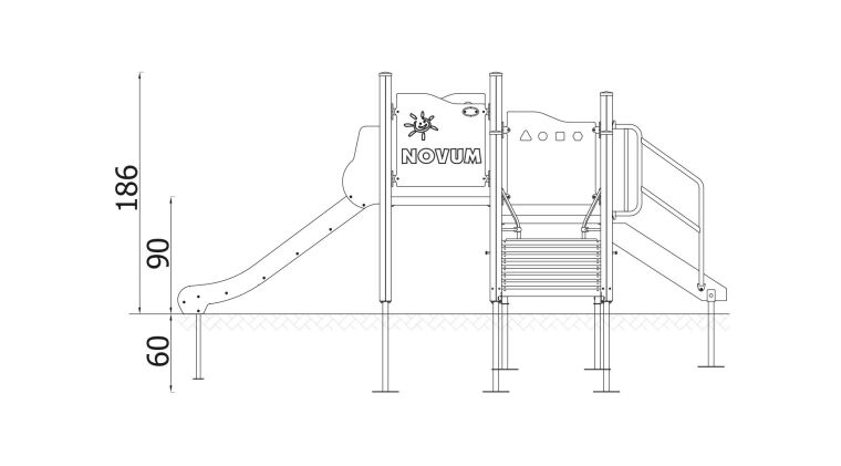 Quadro Simple 50 - 1201EPZN-A_8.jpg