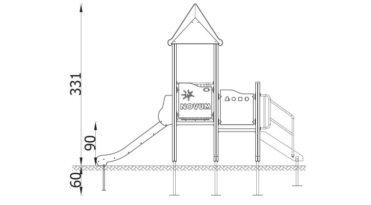 Quadro Set 1250 - 1250EPZN_7.jpg