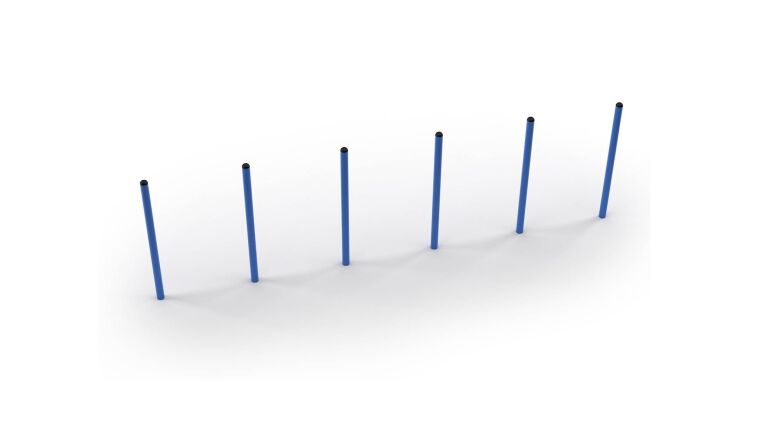 Slalom - P002_3.jpg