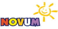 novum4kids.com.cy