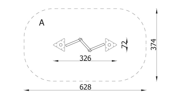 Module 2 - On the edge - 2902_8.jpg