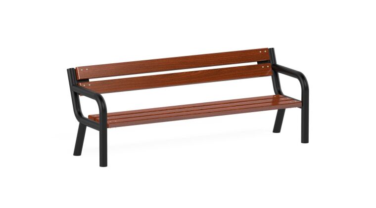 Bench Viking - 50107.jpg