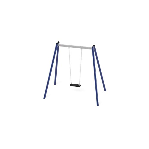 Metal swing 31204 (Orbis or A4K) - 31204