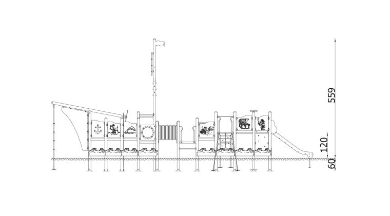 Columb's Ship - 1148MPN_11.jpg