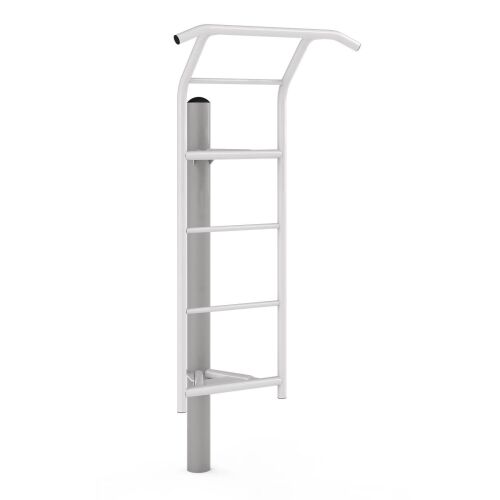 Ladder - 4406WZ