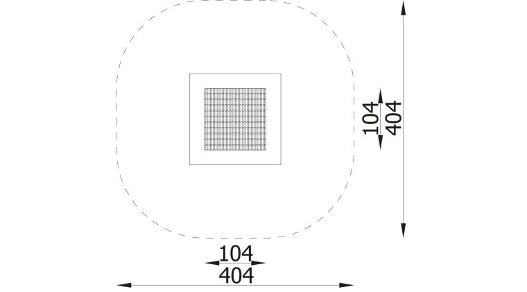 Small trampoline - 42517_7.jpg