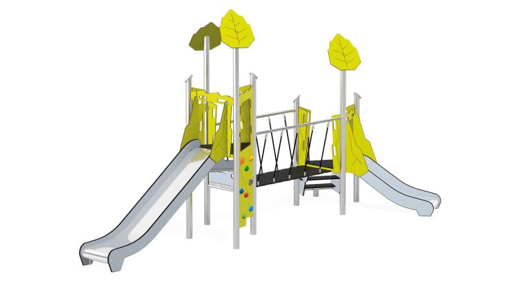 Verto Set 103 - 57103MA2_3.jpg