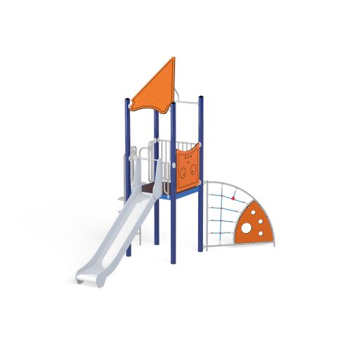 Action4kids J8112-001 - 1926