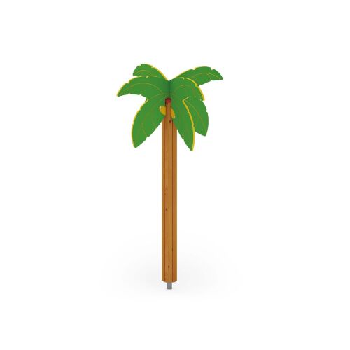 Dino Tree - 7004EP