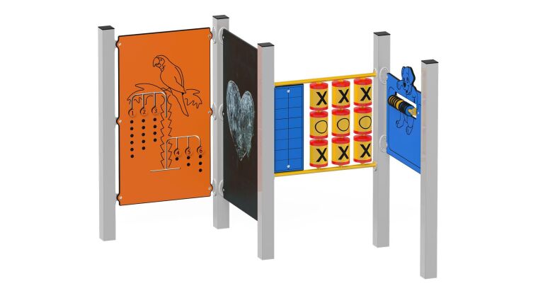A set of educational boards - 3646MP_2.jpg