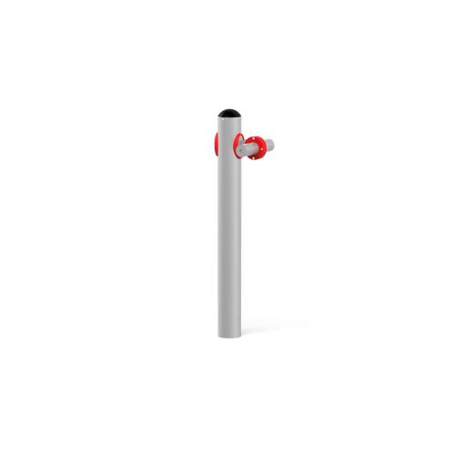 Free-standing Kaleidoscope - 9045MP