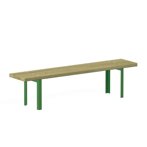 Bench - 5005Z