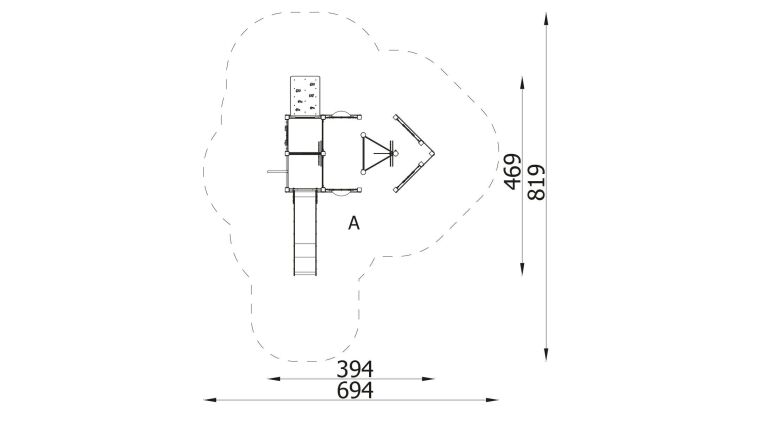 Quadro Set 12466 - 12466MPN_8.jpg