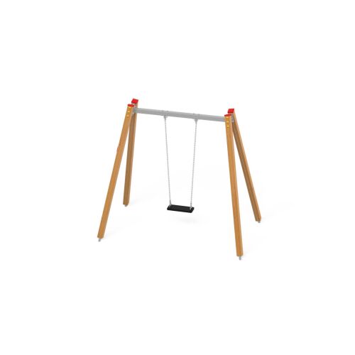 Quadro Swing 31202 - 31202