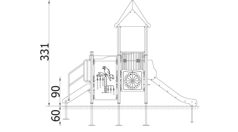 Quadro Simple 1254 - 1254EPZN-A_8.jpg