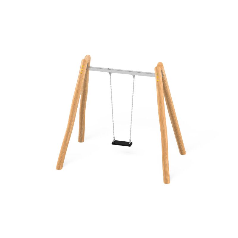 Robinio Swing 31221