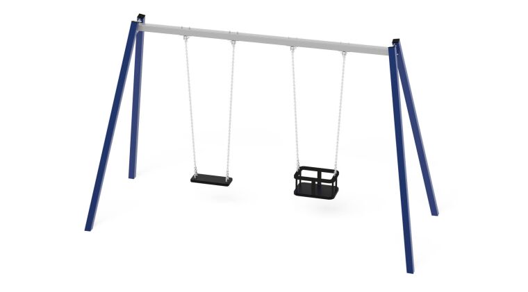 Metal Swing 31210 (Quadro) - 31210_4.jpg