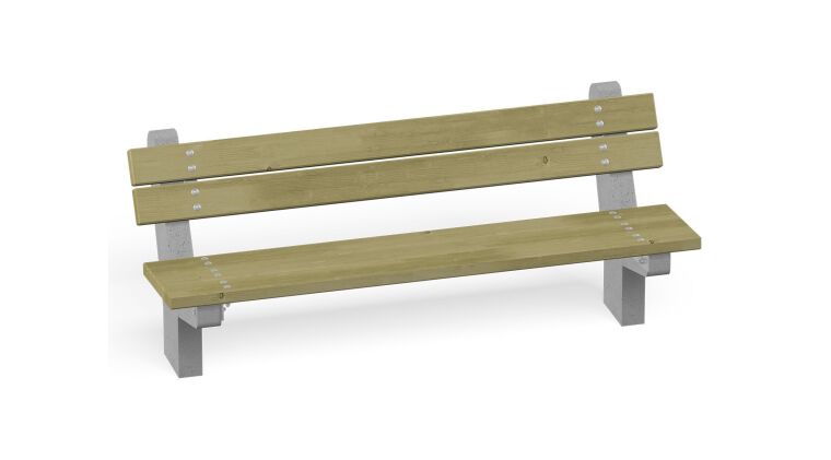 Bench - 5009_2.jpg