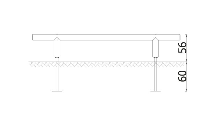 Double Balancing Logs - 4211E_5.jpg