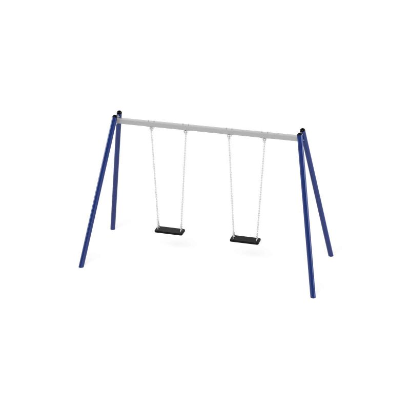 Metal swing 31209 (Orbis or A4K)