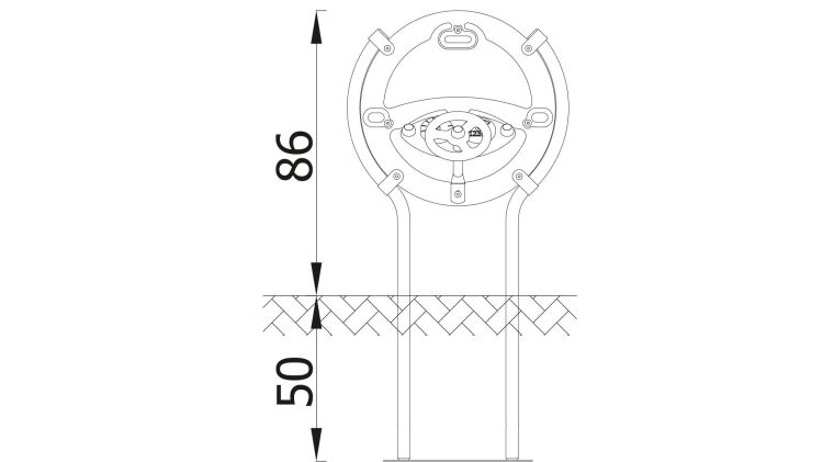 Wheel - Car - 7204EPZ_10.jpg