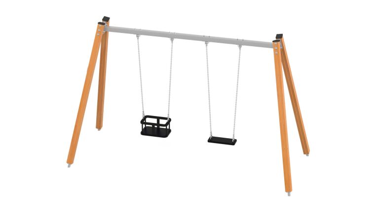 Quadro Swing 31207 - 31207_4.jpg