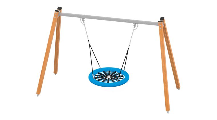 Quadro Swing 31207 - 31207_5.jpg