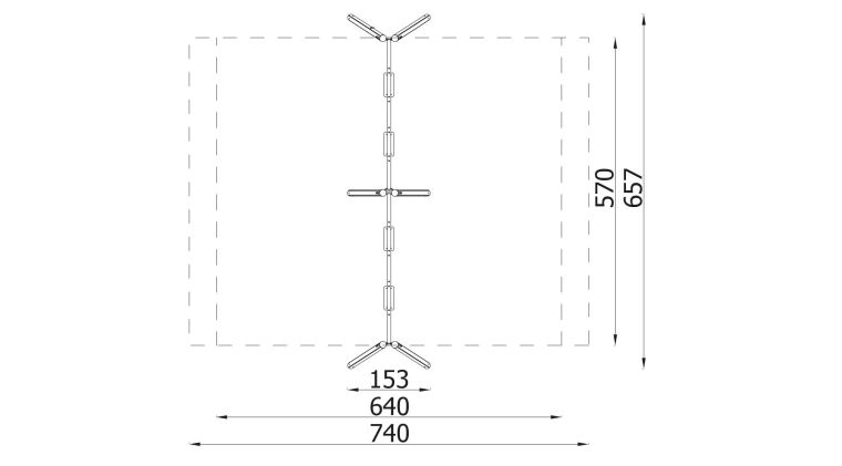 Orbis Swing 31216 - 31216_8.jpg