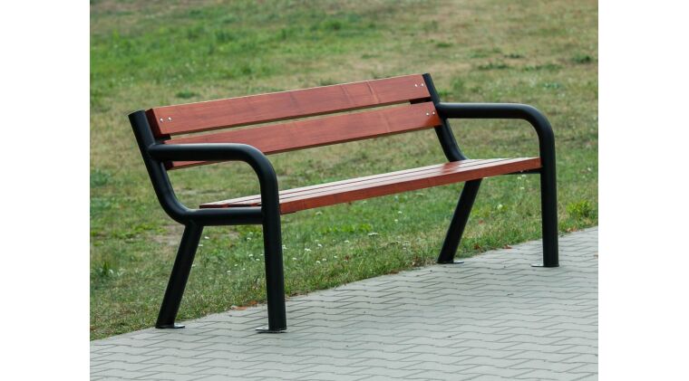 Bench Viking - 50107_8.jpg