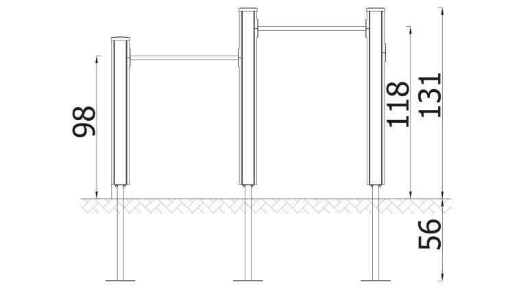 Double Gimnastic Bars - 4203EZ_7.jpg