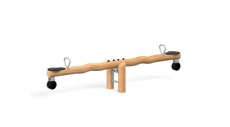 Seesaw Robinio - 31186_3.jpg