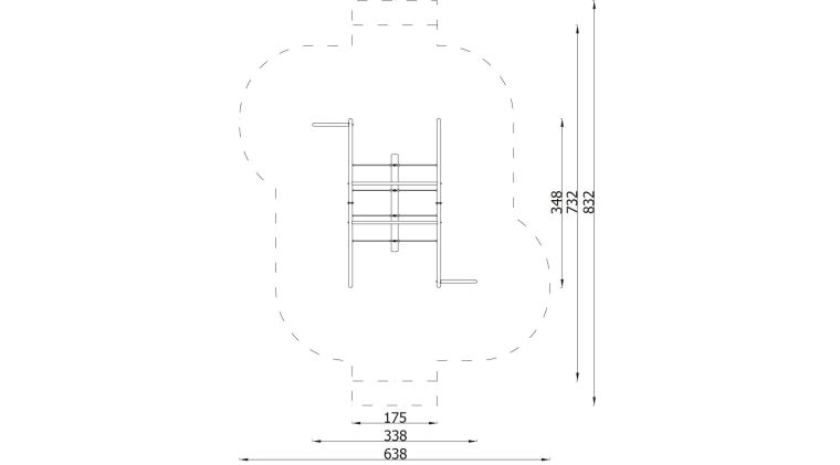 Swing Superline - 3156SN_10.jpg