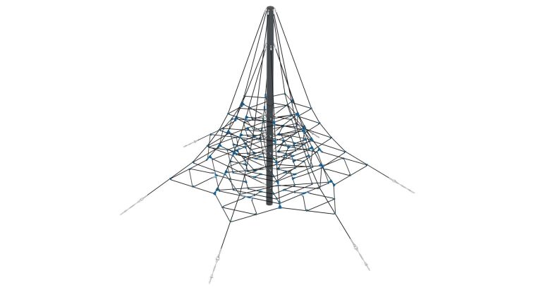 Cosmic climbing net - 4359_3.jpg