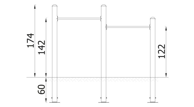 Double Bar DG007 - 42336_3.jpg