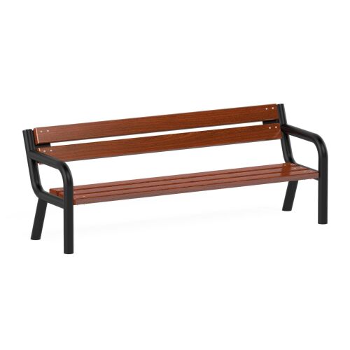 Bench Viking - 50107