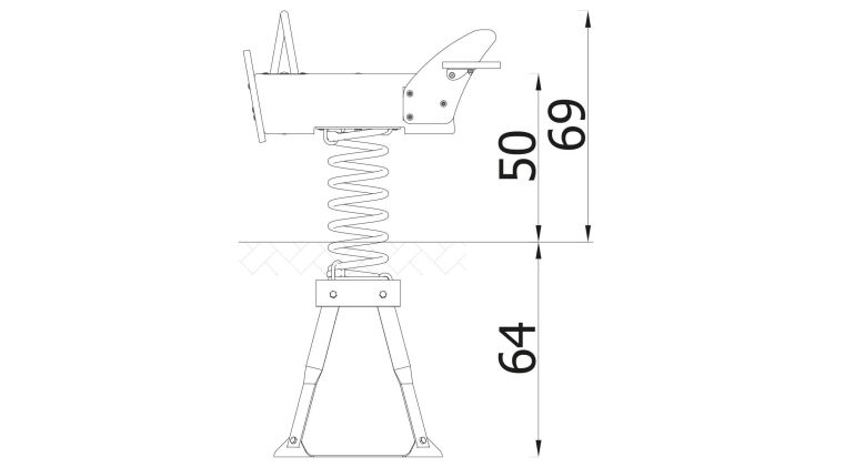 Plane rocker Robinio - 30101K_5.jpg