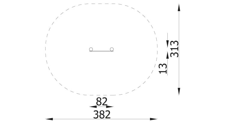 Drawing Board - 3601MP_5.jpg